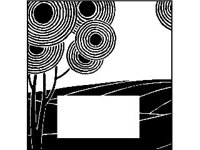 CRTCH291.jpg