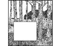 CRTCH288.jpg