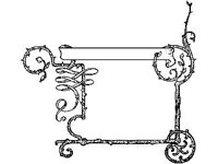 CRTCH287.jpg