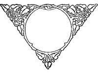 CRTCH276.jpg