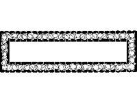 CRTCH265.jpg