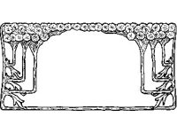 CRTCH262.jpg