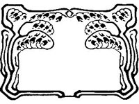 CRTCH261.jpg