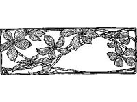 CRTCH259.jpg