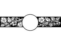CRTCH251.jpg