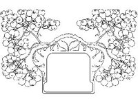 CRTCH250.jpg