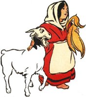 CHLDC233.jpg