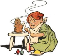 CHLDC231.jpg