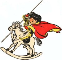 CHLDC228.jpg