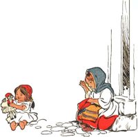 CHLDC305.jpg
