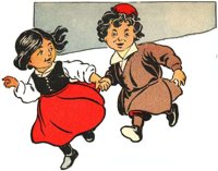 CHLDC302.jpg