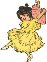 CHLDC295.jpg