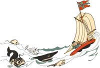 CHLDC285.jpg