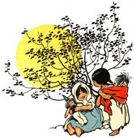CHLDC282.jpg