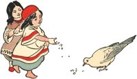 CHLDC277.jpg