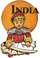 CHLDC272.jpg