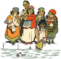 CHLDC256.jpg
