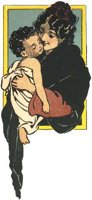 CHLDC255.jpg