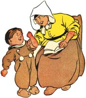 CHLDC249.jpg