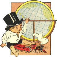 CHLDC313.jpg