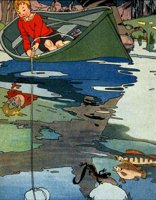 CHLDC083.jpg