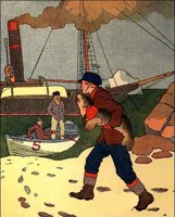 CHLDC080.jpg