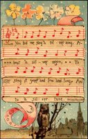 CHLDC057.jpg