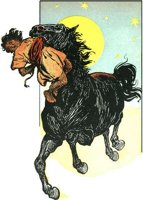 CHLDC051.jpg