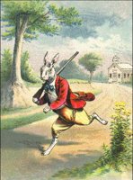 CHLDC050.jpg