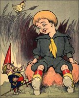CHLDC221.jpg