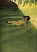 CHLDC203.jpg