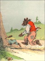 CHLDC193.jpg