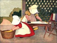 CHLDC189.jpg