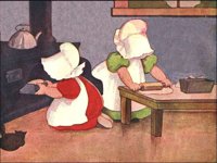 CHLDC187.jpg