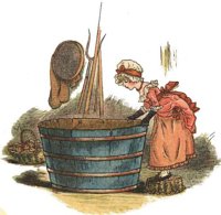 CHLDC183.jpg
