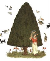CHLDC162.jpg