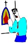 X_M_0012.WMF