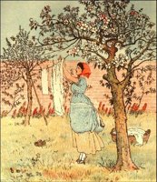CHLDC126.jpg