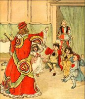 CHLDC123.jpg