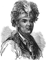 GRAY0909.jpg