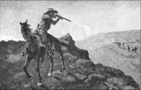 GRAY0905.jpg