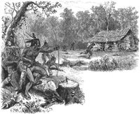 GRAY0901.jpg