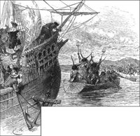 GRAY0892.jpg
