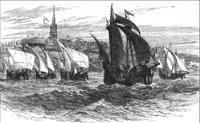 GRAY0858.jpg
