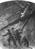 GRAY0853.jpg