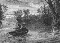 GRAY0847.jpg