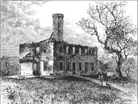 GRAY0837.jpg