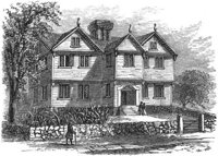 GRAY0836.jpg
