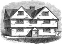 GRAY0822.jpg