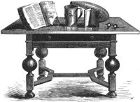 GRAY0818.jpg